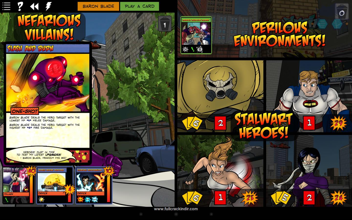 sentinels-of-the-multiverse-apk-v2510-android-icin-ucretsiz-indir