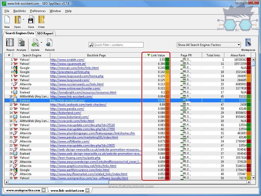 seo-powersuite-enterprise-v61219-turkce-indir-tam-surum