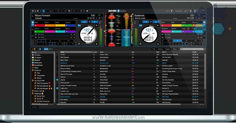 serato-dj-pro-v321-full-indir-dj-programi