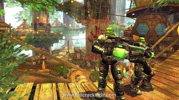 serious-sam-2-full-turkce-indir-guncellenmis-pc-versiyonu