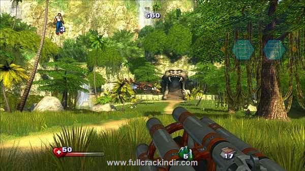 serious-sam-2-full-turkce-indir-guncellenmis-pc-versiyonu