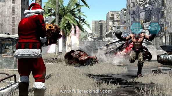 serious-sam-3-bfe-pc-indir-tum-dlc-ler-turkce