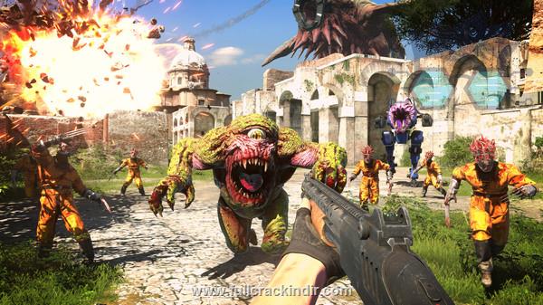 serious-sam-4-indir-tam-pc-surumu-turkce-dlc-paketi