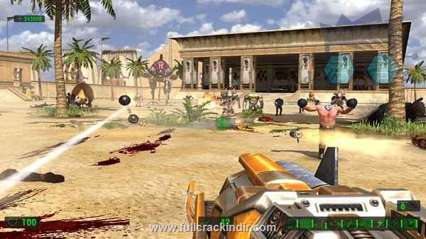 serious-sam-hd-the-second-encounter-full-pc-ve-dlc-indir