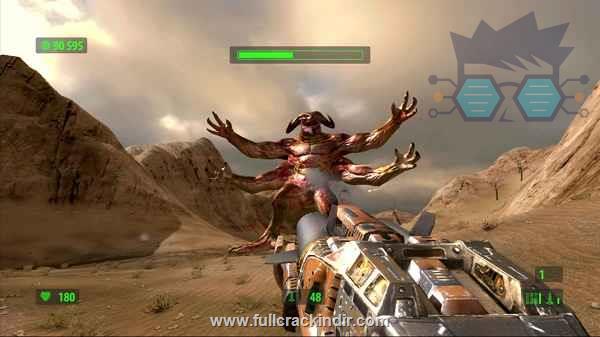 serious-sam-hd-the-second-encounter-full-pc-ve-dlc-indir