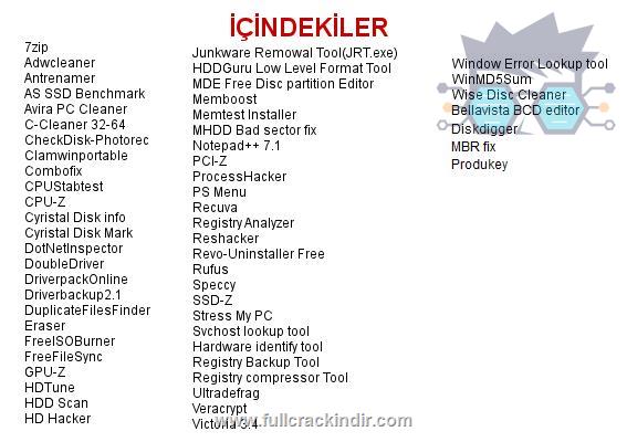 seron-arsivi-nden-portable-bakim-programlari-indir