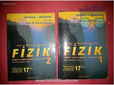 serway-fizik-1-2-pdf-turkce-ve-cozumleri-ucretsiz-indir