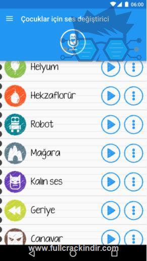 ses-degistirici-apk-v3213-i-cocuklar-ve-aileler-icin-indirin