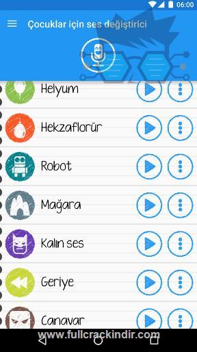 ses-degistirici-cocuklar-icin-apk-full-v329-indir