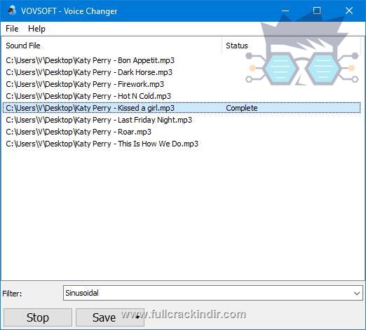 ses-degistirme-programi-voice-changer-indir