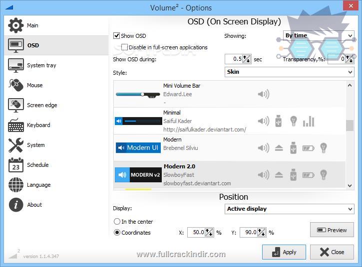 ses-kontrol-volume2-indir-v117754