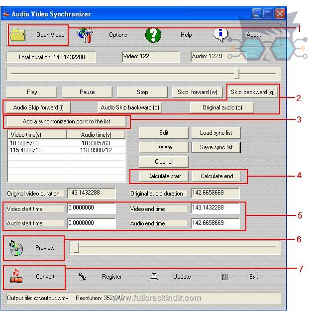 ses-ve-video-senkronizasyonu-icin-audio-video-synchronizer-indir