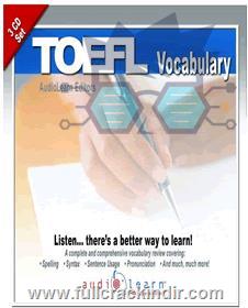 sesli-sozluk-uygulamasini-indirerek-toefl-kelimelerini-kolayca-ogrenin