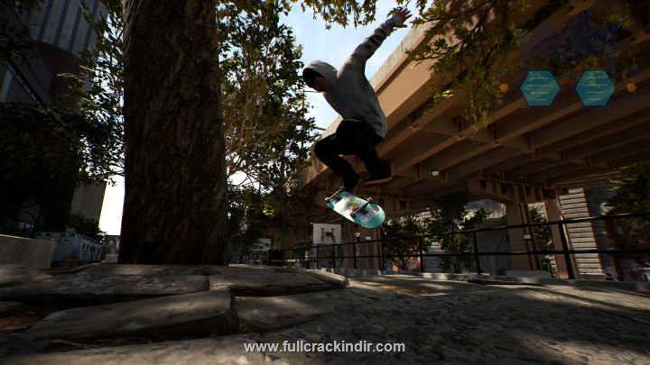 session-skate-sim-full-pc-indir-son-surum