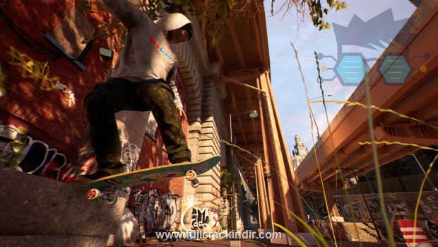 session-skate-sim-full-pc-indir-son-surum