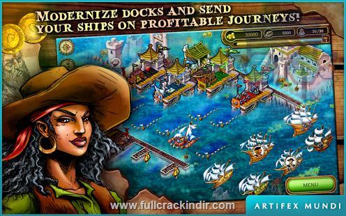 set-sail-apk-full-v12-mod-hile-ve-data-indirme-linki