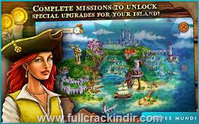 set-sail-apk-full-v12-mod-hile-ve-data-indirme-linki