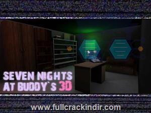 seven-nights-at-buddy-s-3d-apk-10-android-indir