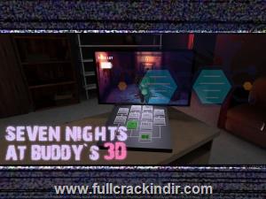 seven-nights-at-buddy-s-3d-apk-10-android-indir