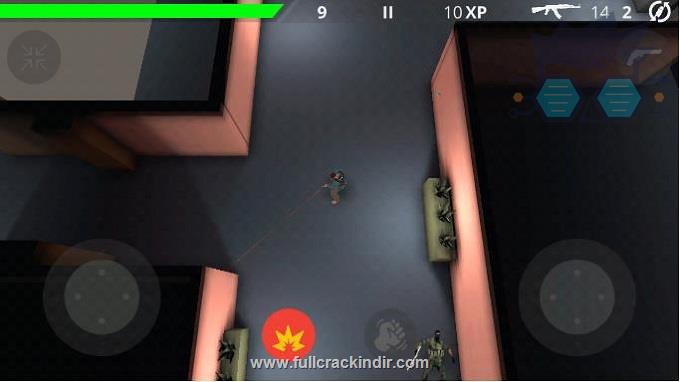 shades-combat-militia-apk-full-indir-modlu-versiyon