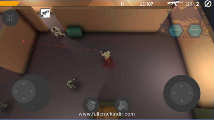 shades-combat-militia-apk-full-indir-modlu-versiyon