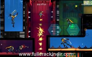 shadow-blade-apk-v151-yildiz-hileli-full-data-indir