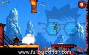 shadow-blade-apk-v151-yildiz-hileli-full-data-indir