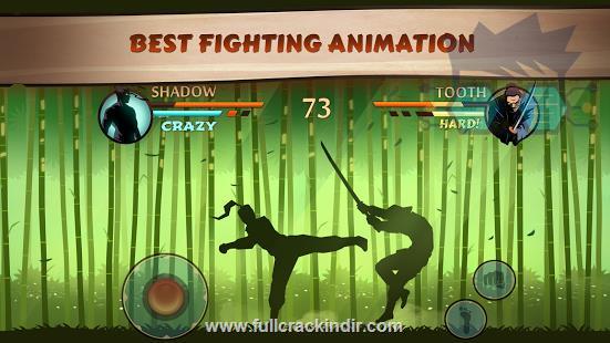 shadow-fight-2-apk-indir-tam-veri-ve-mod-hile-v2370