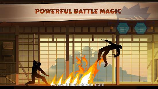 shadow-fight-2-apk-indir-tam-veri-ve-mod-hile-v2370