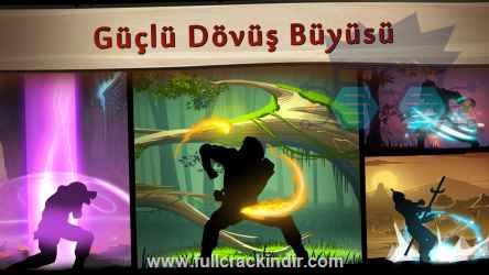 shadow-fight-2-special-edition-apk-mod-para-hileli-indir