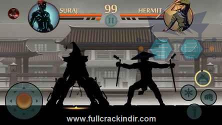 shadow-fight-2-special-edition-apk-mod-para-hileli-indir