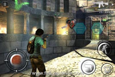 shadow-guardian-hd-apk-indir-versiyon-106