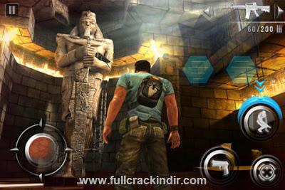 shadow-guardian-hd-apk-indir-versiyon-106