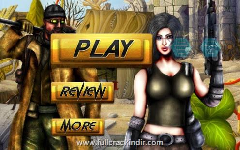 shadow-gunfire-strike-team-apk-mod-saglik-v1-indir