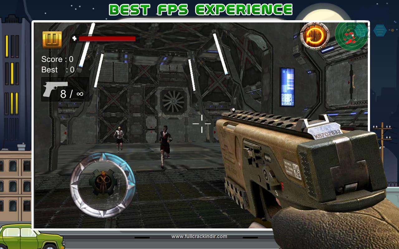 shadow-gunfire-strike-team-apk-mod-saglik-v1-indir