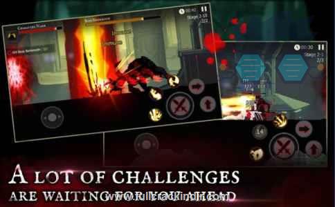 shadow-of-death-dark-knight-stickman-fighting-apk-mod-indir