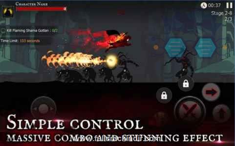 shadow-of-death-dark-knight-stickman-fighting-apk-mod-indir