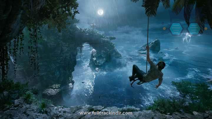 shadow-of-the-tomb-raider-definitive-edition-pc-indir-tam-surum