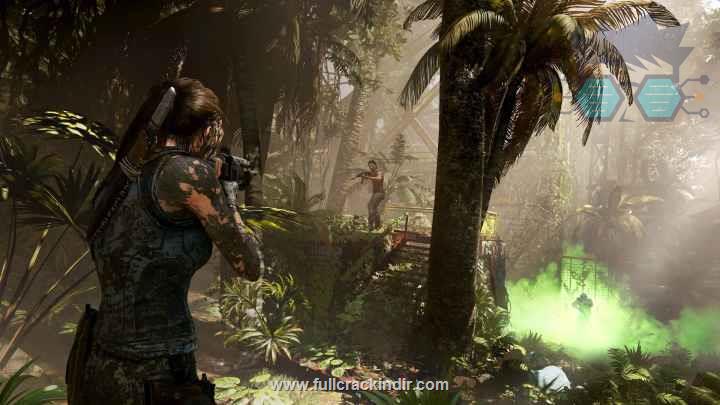 shadow-of-the-tomb-raider-definitive-edition-pc-indir-tam-surum