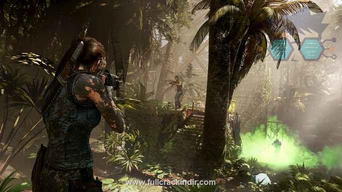 shadow-of-the-tomb-raider-full-pc-turkce-indir-tum-dlc-ler-dahil