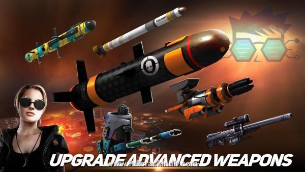 shadow-strike-2-global-assault-apk-mod-para-v0068-indir