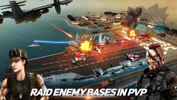 shadow-strike-2-global-assault-apk-mod-para-v0068-indir