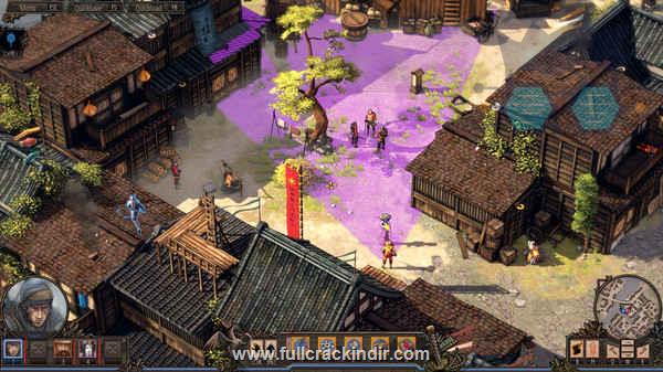 shadow-tactics-aiko-nun-secimi-pc-indir-turkce