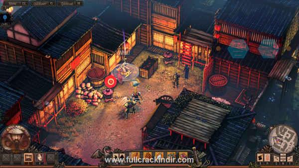 shadow-tactics-aiko-nun-secimi-pc-indir-turkce