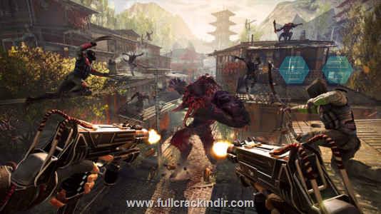 shadow-warrior-2-full-pc-indir-dlc-turkce-yamasi