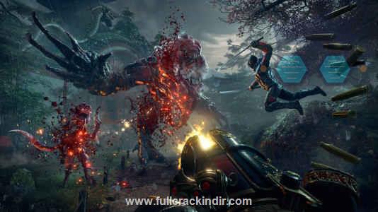 shadow-warrior-2-full-pc-indir-dlc-turkce-yamasi