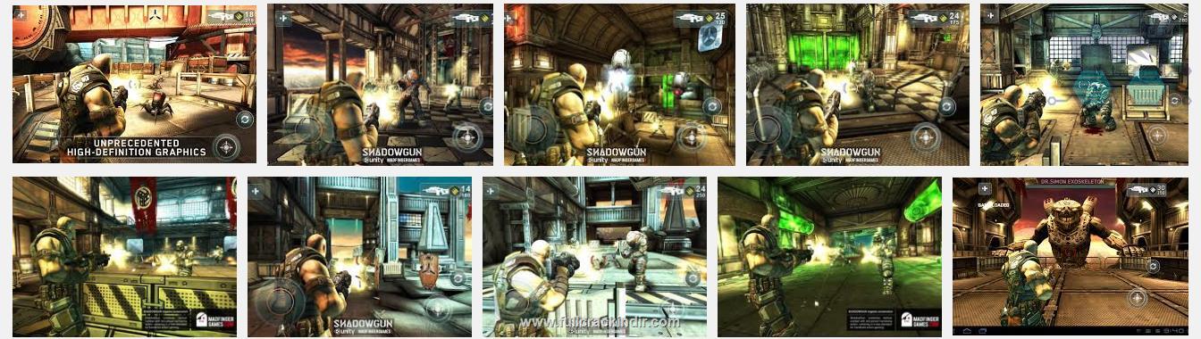 shadowgun-apk-tam-veri-mod-hile-android-263-indir