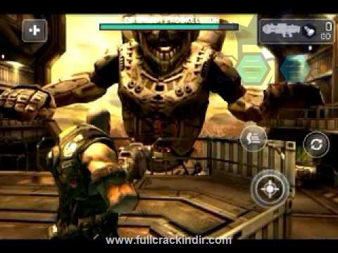 shadowgun-hd-apk-full-data-25-indir-android-icin-hizli-ve-kolay-indirme