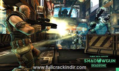 shadowgun-hd-apk-full-data-25-indir-android-icin-hizli-ve-kolay-indirme