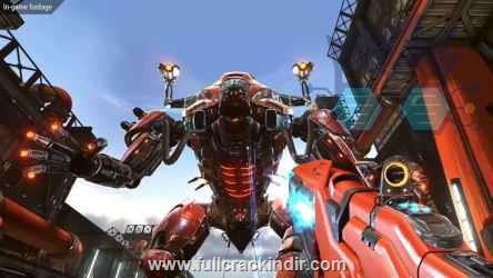 shadowgun-legends-apk-indir-tam-surum-mod-data